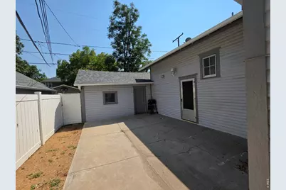 709 S 2nd Ave, Sterling, CO 80751 - Photo 49