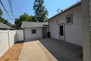 709 S 2nd Ave, Sterling, CO 80751 - Photo 49