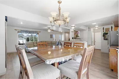 1737 69th Ave, Greeley, CO 80634 - Photo 15