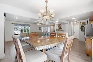 1737 69th Ave, Greeley, CO 80634 - Photo 15