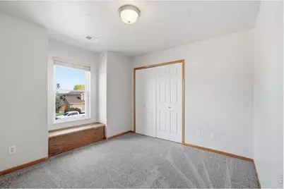 1737 69th Ave, Greeley, CO 80634 - Photo 23
