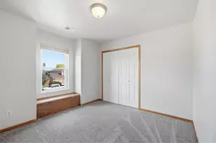 1737 69th Ave, Greeley, CO 80634 - Photo 23