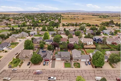 1737 69th Ave, Greeley, CO 80634 - Photo 37