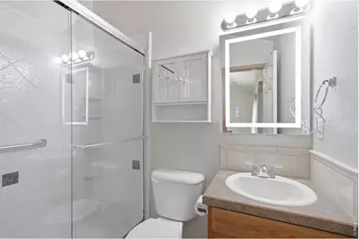 1737 69th Ave, Greeley, CO 80634 - Photo 21
