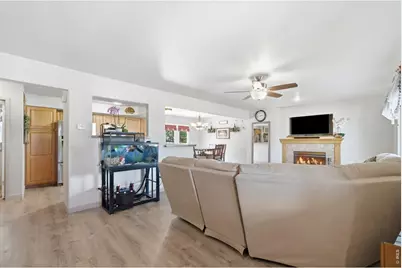 1737 69th Ave, Greeley, CO 80634 - Photo 5