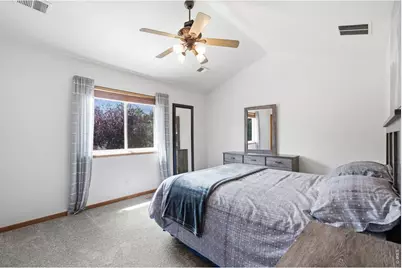 1737 69th Ave, Greeley, CO 80634 - Photo 19