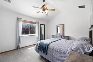 1737 69th Ave, Greeley, CO 80634 - Photo 19