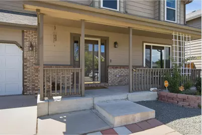 1737 69th Ave, Greeley, CO 80634 - Photo 3