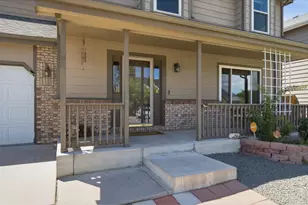 1737 69th Ave, Greeley, CO 80634 - Photo 3
