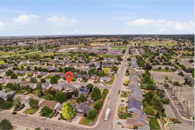 1737 69th Ave, Greeley, CO 80634 - Photo 43