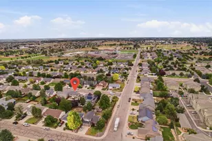 1737 69th Ave, Greeley, CO 80634 - Photo 43