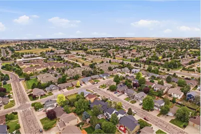 1737 69th Ave, Greeley, CO 80634 - Photo 39