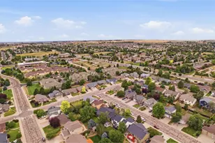 1737 69th Ave, Greeley, CO 80634 - Photo 39