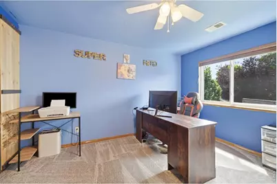 1737 69th Ave, Greeley, CO 80634 - Photo 25