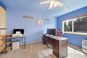 1737 69th Ave, Greeley, CO 80634 - Photo 25