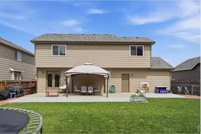 1737 69th Ave, Greeley, CO 80634 - Photo 35