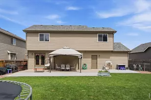 1737 69th Ave, Greeley, CO 80634 - Photo 35