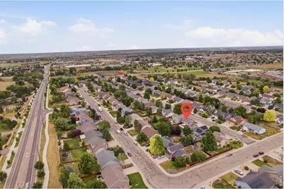 1737 69th Ave, Greeley, CO 80634 - Photo 45