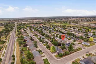 1737 69th Ave, Greeley, CO 80634 - Photo 45