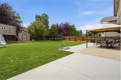 1737 69th Ave, Greeley, CO 80634 - Photo 33