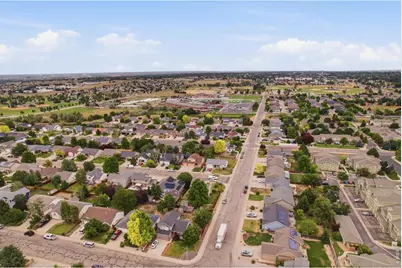 1737 69th Ave, Greeley, CO 80634 - Photo 41