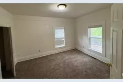 131 Park St, Sterling, CO 80751 - Photo 11