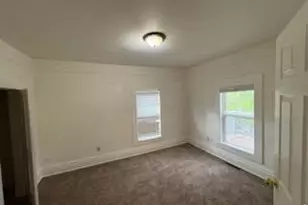 131 Park St, Sterling, CO 80751 - Photo 11
