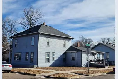 131 Park St, Sterling, CO 80751 - Photo 31