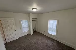 131 Park St, Sterling, CO 80751 - Photo 21