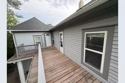 131 Park St, Sterling, CO 80751 - Photo 35