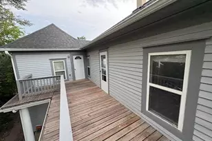 131 Park St, Sterling, CO 80751 - Photo 35