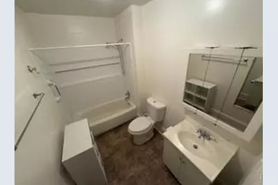 131 Park St, Sterling, CO 80751 - Photo 29