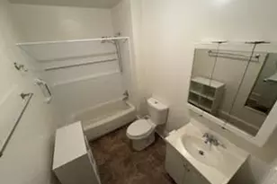 131 Park St, Sterling, CO 80751 - Photo 29