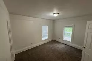 131 Park St, Sterling, CO 80751 - Photo 9