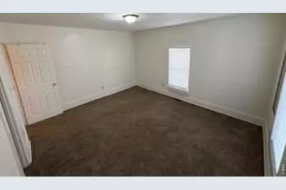 131 Park St, Sterling, CO 80751 - Photo 13