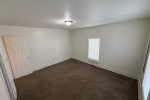 131 Park St, Sterling, CO 80751 - Photo 13