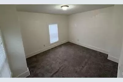131 Park St, Sterling, CO 80751 - Photo 25