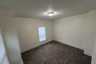131 Park St, Sterling, CO 80751 - Photo 25