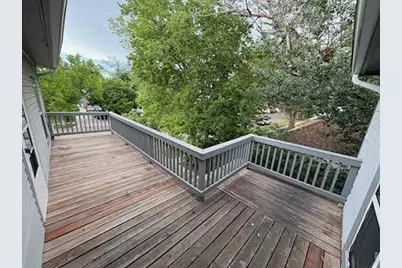 131 Park St, Sterling, CO 80751 - Photo 37