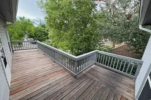 131 Park St, Sterling, CO 80751 - Photo 37