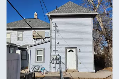 131 Park St, Sterling, CO 80751 - Photo 33