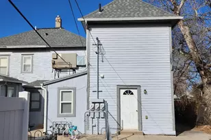 131 Park St, Sterling, CO 80751 - Photo 33
