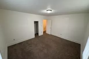 131 Park St, Sterling, CO 80751 - Photo 15