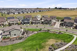 348 Rodden Dr, Erie, CO 80516 - Photo 49