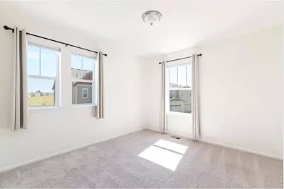 348 Rodden Dr, Erie, CO 80516 - Photo 27