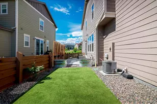 348 Rodden Dr, Erie, CO 80516 - Photo 37
