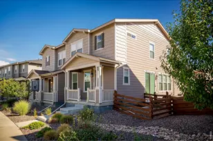 348 Rodden Dr, Erie, CO 80516 - Photo 41
