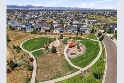 348 Rodden Dr, Erie, CO 80516 - Photo 17