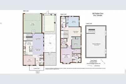 348 Rodden Dr, Erie, CO 80516 - Photo 47