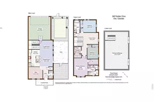 348 Rodden Dr, Erie, CO 80516 - Photo 47
